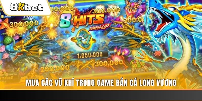 shbet16 đăng nhập mậu binh trực tiếp