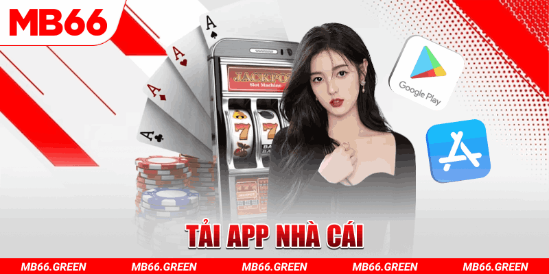 shbet16 game đánh bài trên máy tính