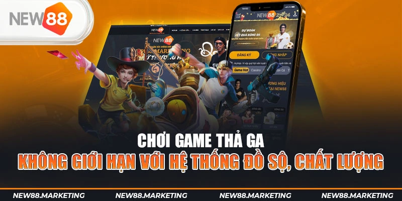 shbet16 Ngắt kết nối cuộc gọi nhanh chóng