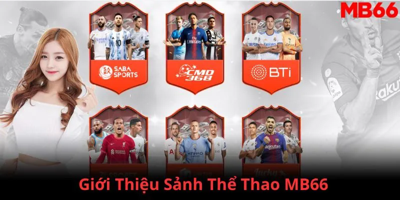 shbet16 casino online máy tính