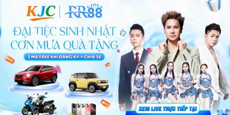 shbet16 game bai beme tren may tinh