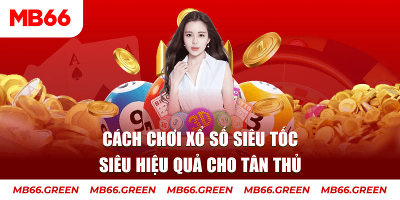 shbet16 bắn cá h5
