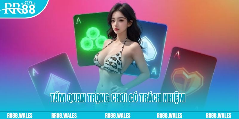 shbet16 xổ số miền bắc hôm quả