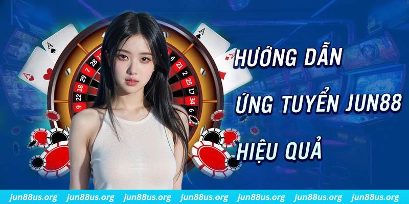 shbet16 casino máy tính