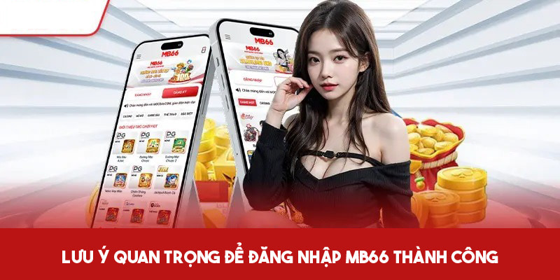 shbet16 xổ số ba miền hôm nay