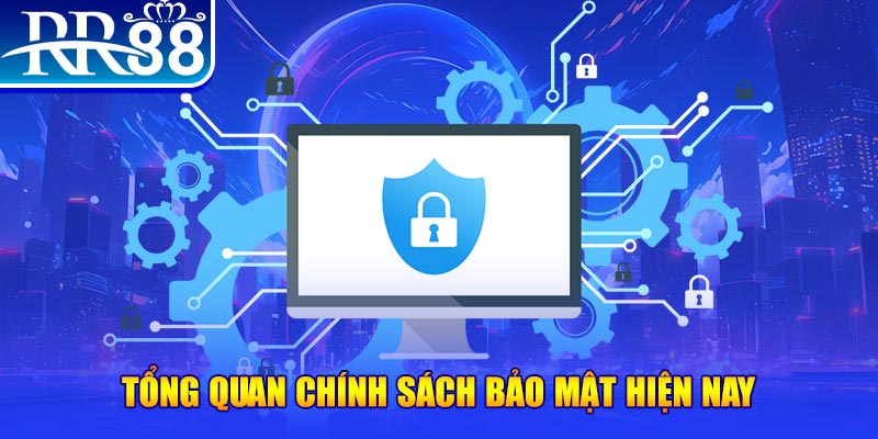 shbet16 tỷ lệ cá cược châu á là gì