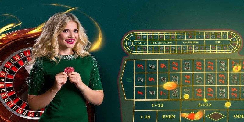 shbet16 what is a video slot