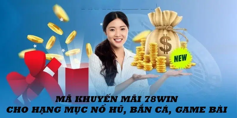 shbet16 xổ số miền nam minh ngọc