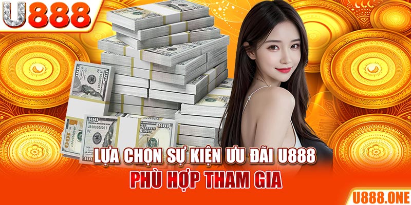 shbet16 đăng nhập lô đề live