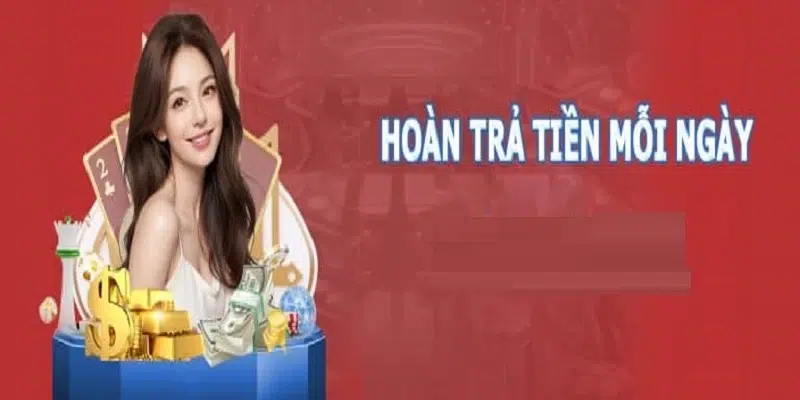 shbet16 cá cược online bị phạt như thế nào