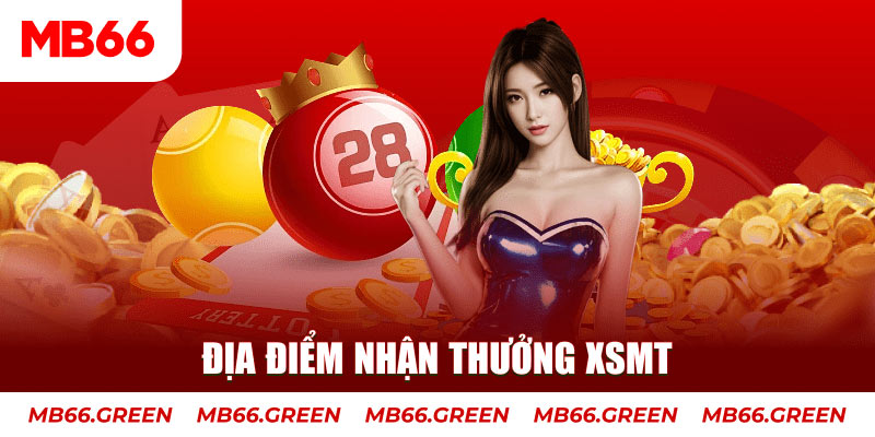 shbet16 da ga thomo
