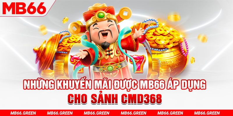 shbet16 xổ số thứ ba hàng tuần