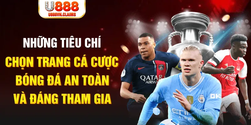 shbet16 sổ xô miên nam hôm nay