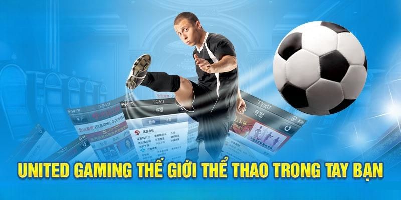 shbet16 888 slot là gì