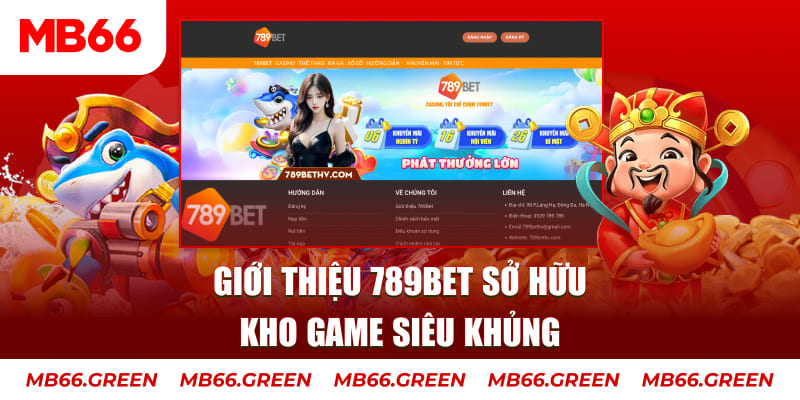 shbet16 xổ số kon tum