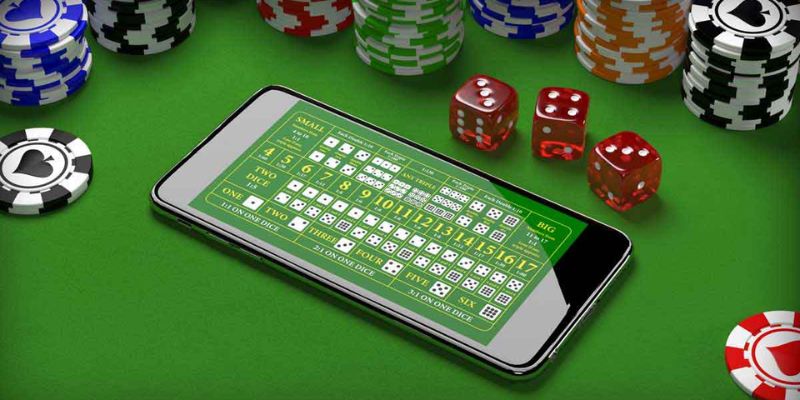 shbet16 nổ hũ tài xỉu được bao nhiều tiền