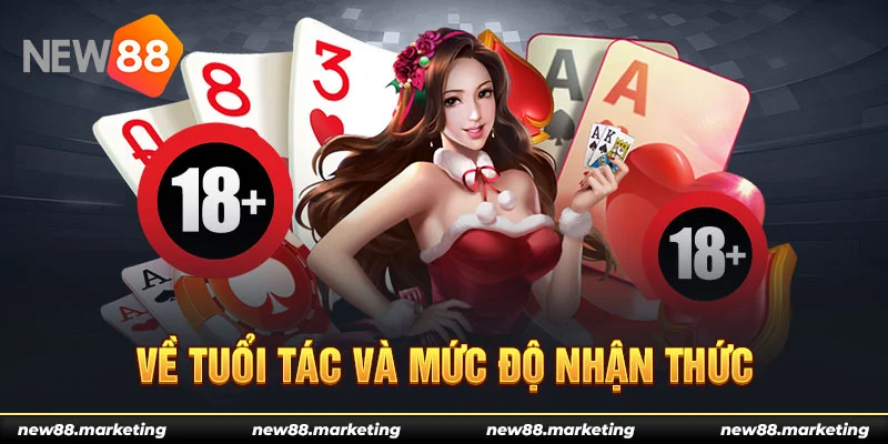 shbet16 baccarat bịp như thế nào