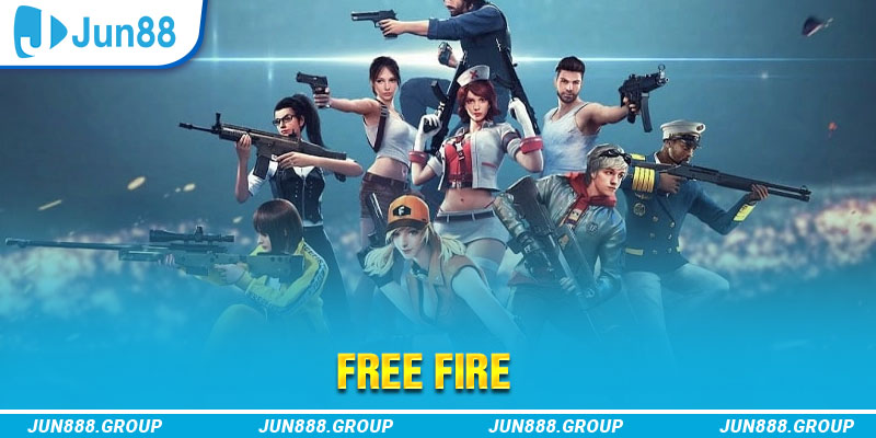 shbet16 đăng nhập lô đề online