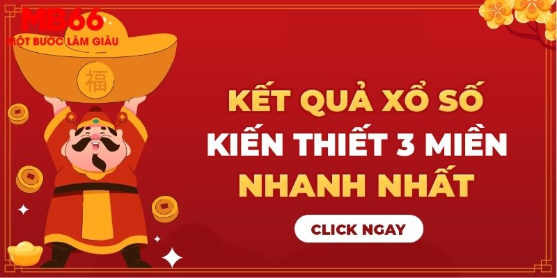 shbet16 R88 Game Bài 3d