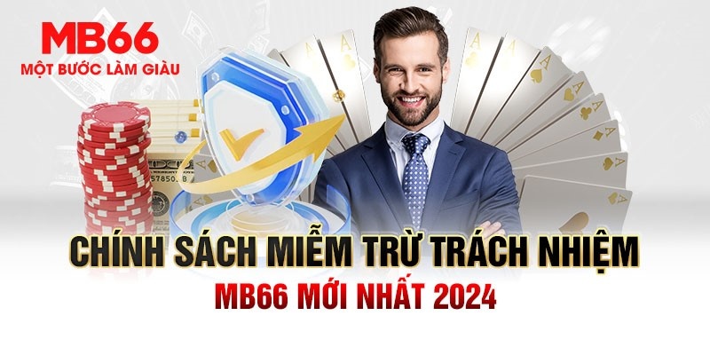 shbet16 Trò chơi màu sắc