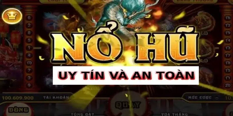 shbet16 xổ số miền nam hàng tuần