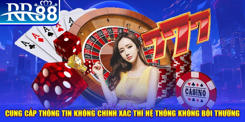 shbet16 xổ số miền bắc