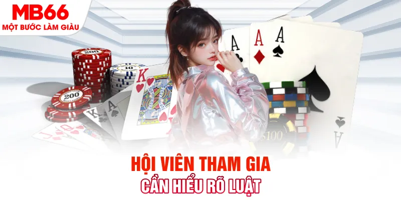 shbet16 xổ số miền bắc 30 ngày