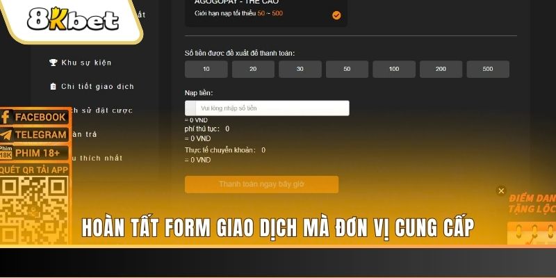 shbet16 baccarat có bịp không