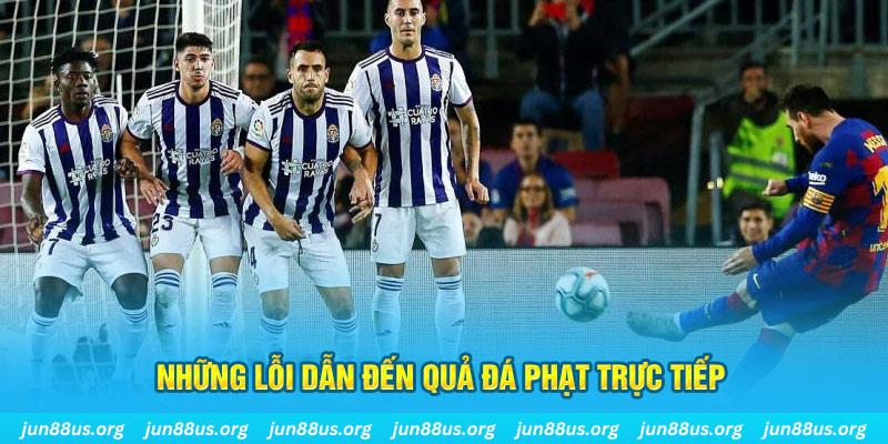 shbet16 đá gà thomo trực tiếp