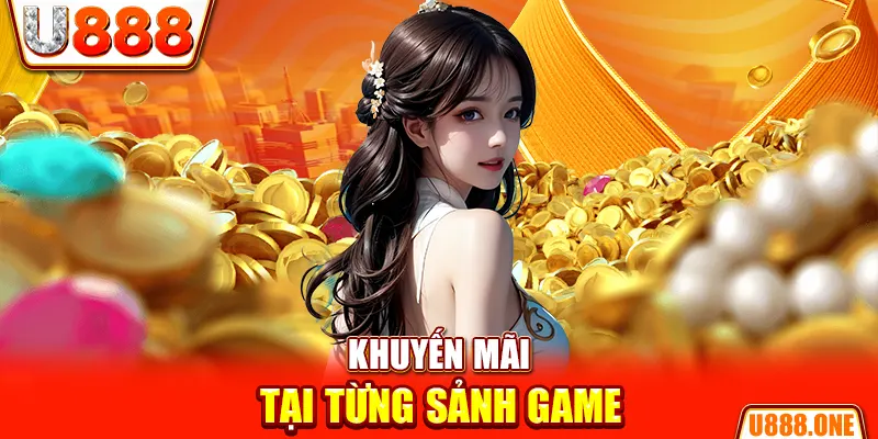 shbet16 SBO Thể Thao