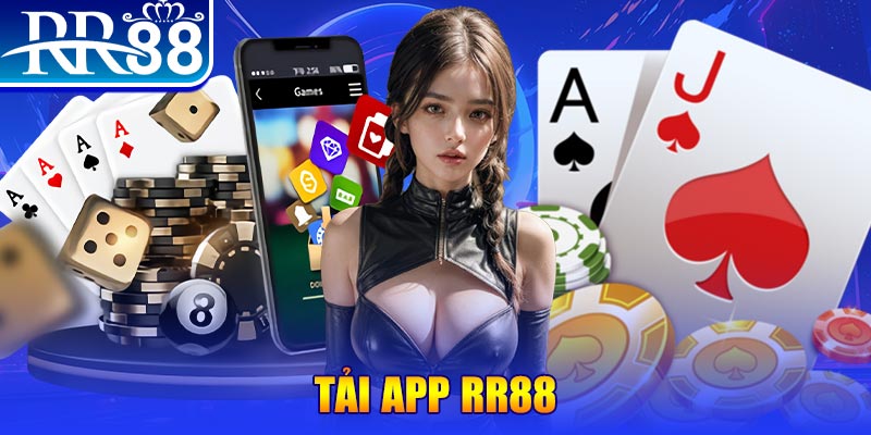 shbet16 xổ số miền nam chủ nhật