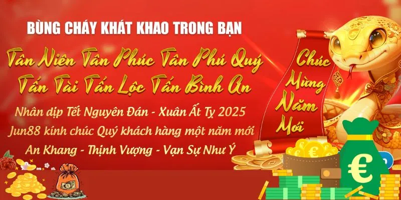 shbet16 đá gà thomo trực tiếp hôm nay