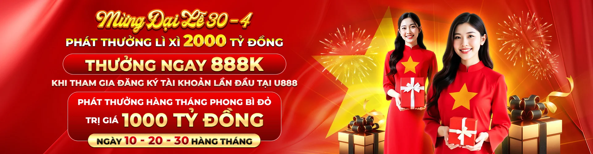 shbet16 tai game dau bai yugioh cho may tinh
