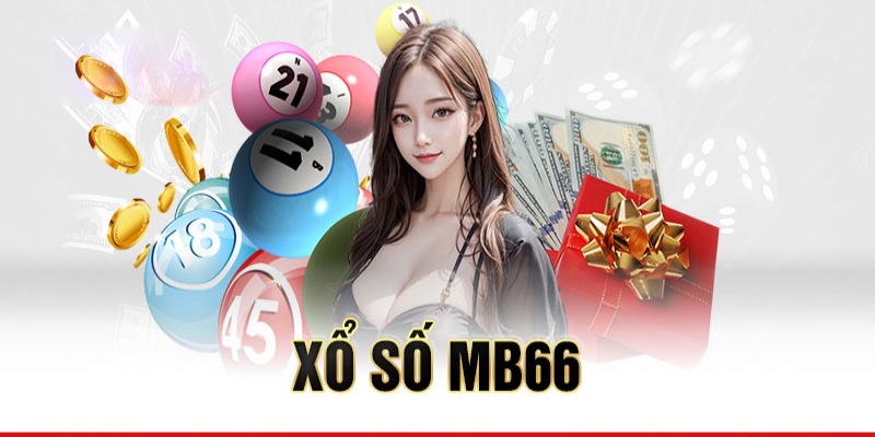 shbet16 tải game xếp bài trên máy tính