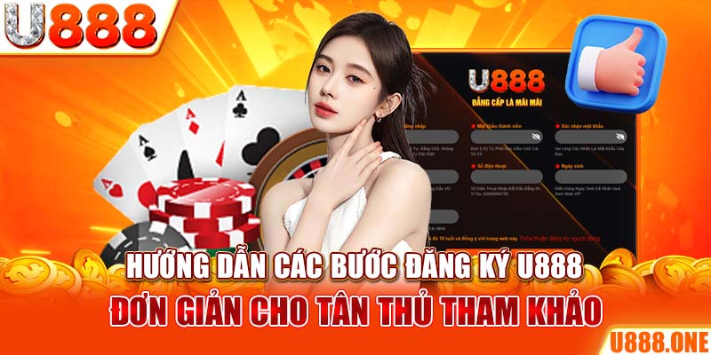 shbet16 xổ số đài bắc