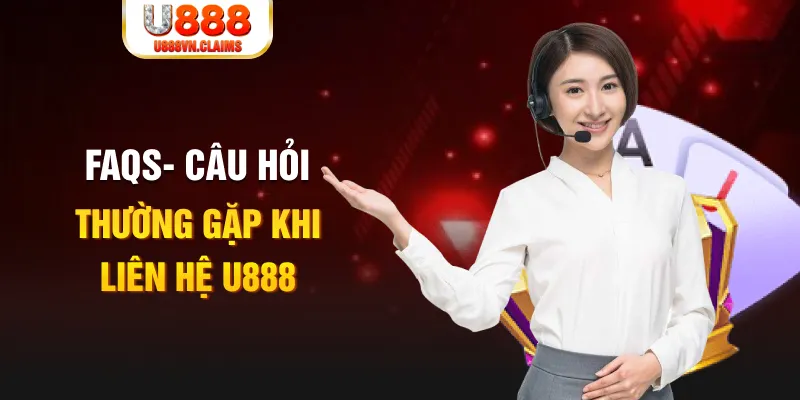 shbet16 xổ số kiến thiết hôm nay