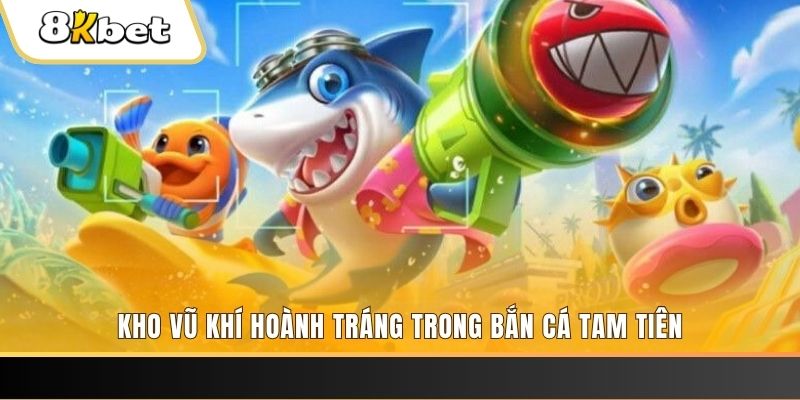 shbet16 tỷ lệ cá cược 1×2 trong bóng đá có nghĩa là gì？
