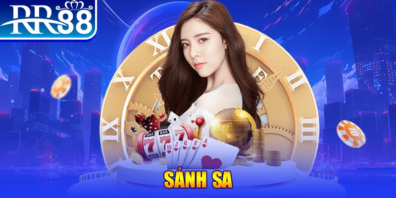 shbet16 game bai 3c cho may tinh