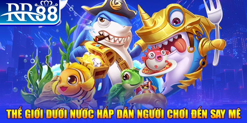 shbet16 nổ hũ b29 là gì