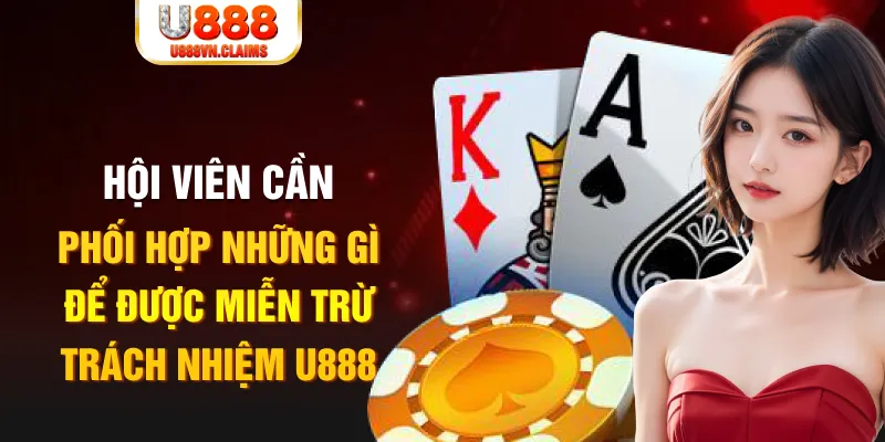 shbet16 SW Xổ Số