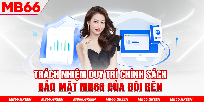 shbet16 bắn cá 30