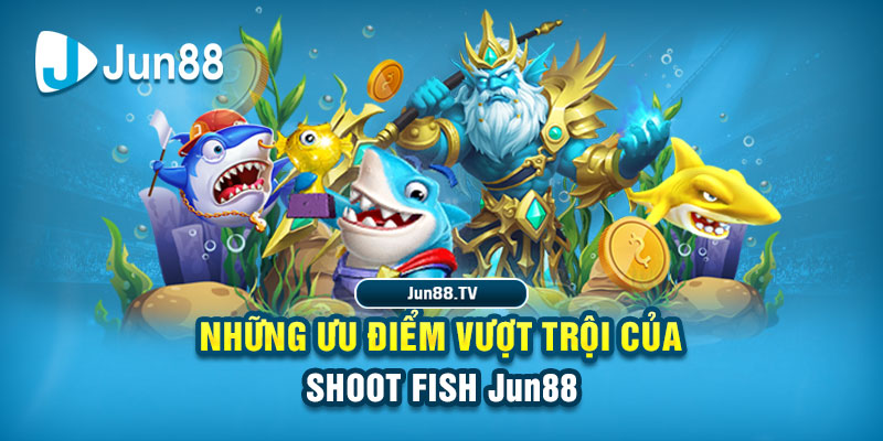 shbet16 chơi nổ hủ là gì