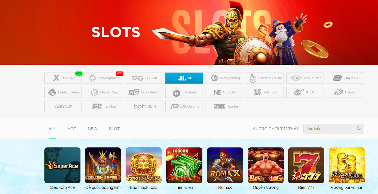 shbet16 trực tiếp xổ số miền nam