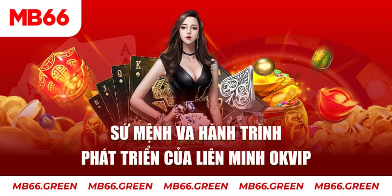 shbet16 tải game đánh bài tiến lên miền nam về máy tính