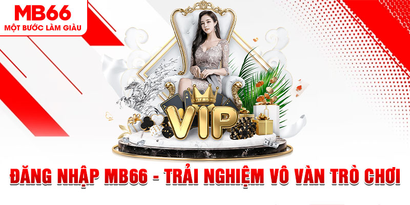 shbet16 xổ số miền nam thứ hai