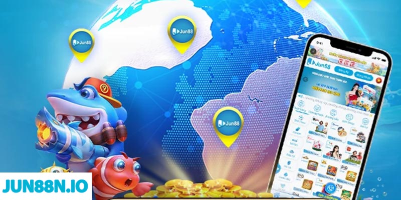 shbet16 gà chọi
