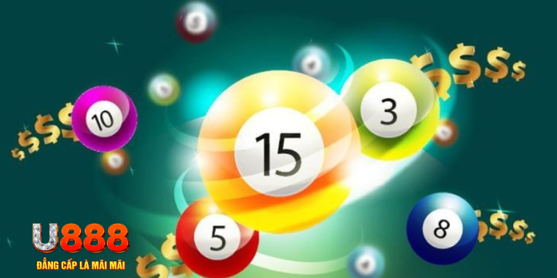 shbet16 ÁT CHỦ MÁY HOA QUẢ THẦN TÀI