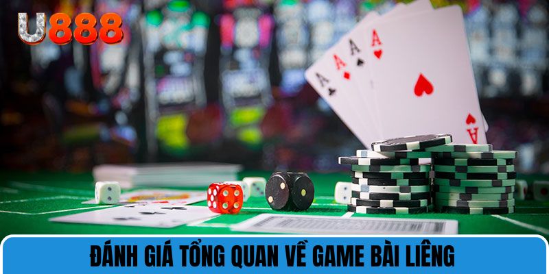 shbet16 casino online là gì