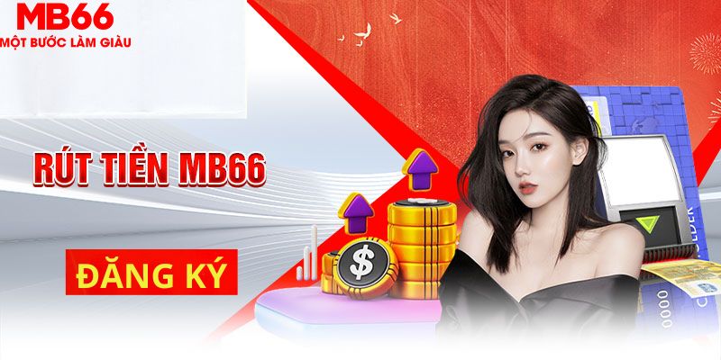 shbet16 Ws168 Đá Gà
