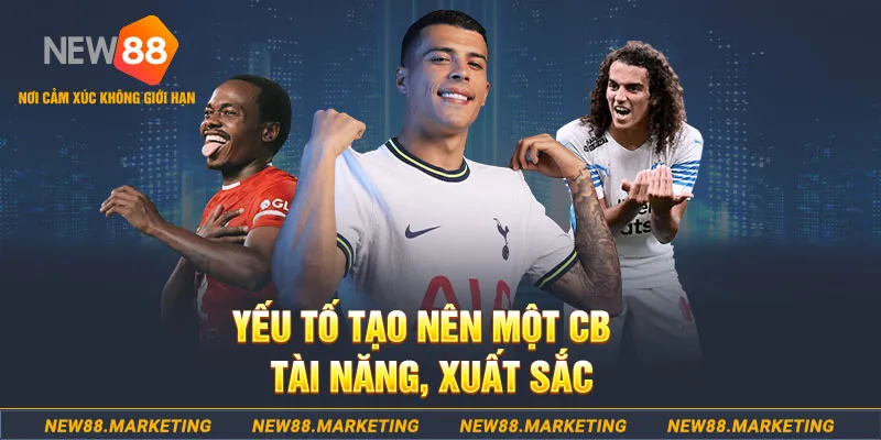 shbet16 bay máy bay nổ hũ